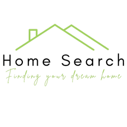 HomeSearch