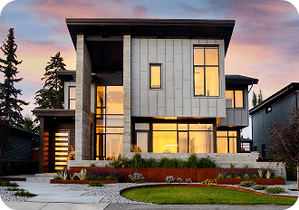 HomeSearch Nigeria Limited