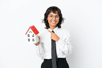 homesearch limited nigeria