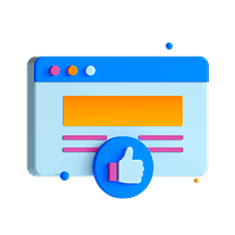 User-Friendly Interface