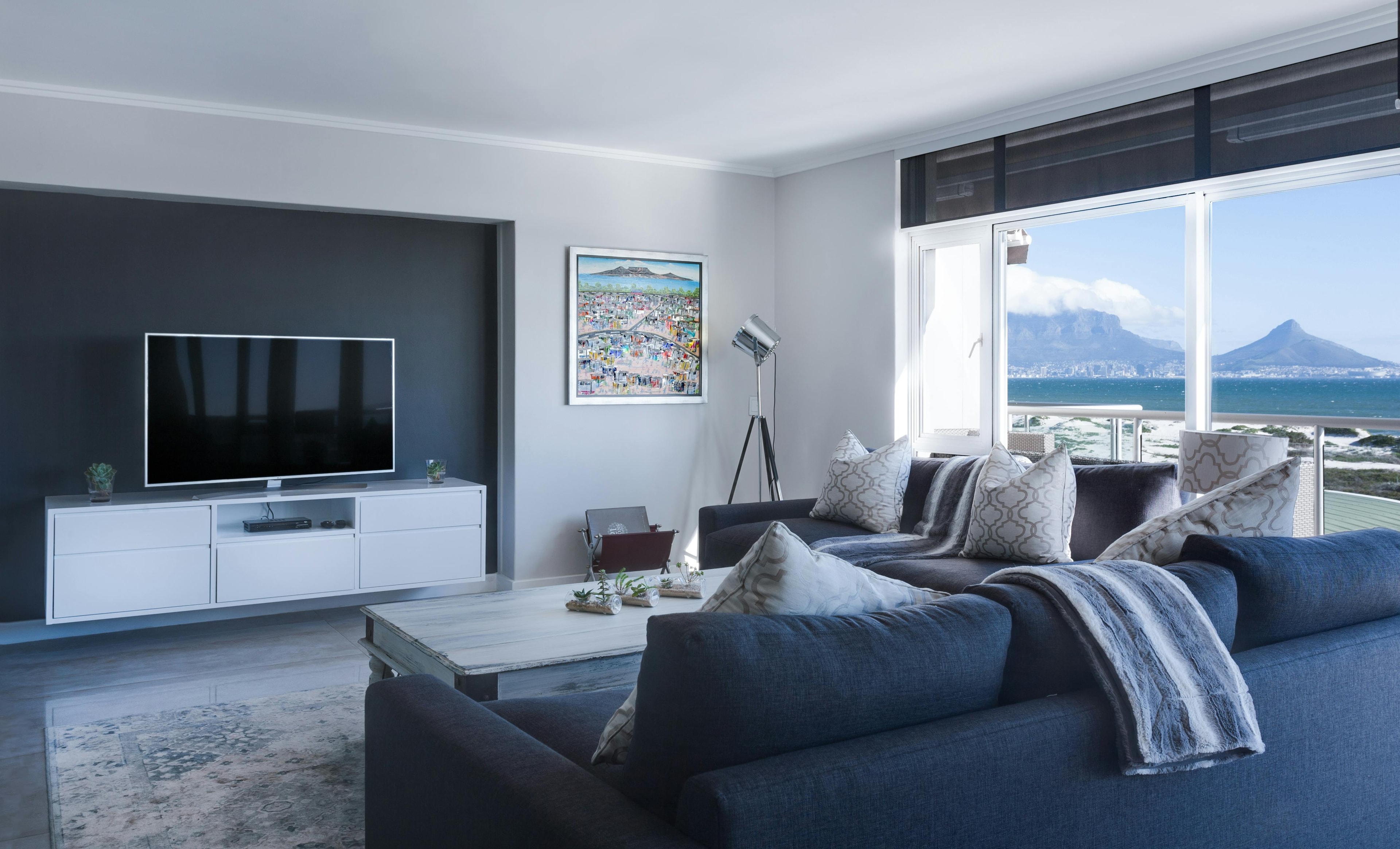 Seamless Home Buying